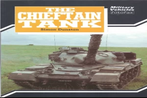Book cover of The Chieftain by Simon Dunstan Book cover of The Chieftain by Simon Dunstan